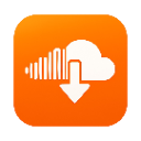 SoundCloud Enhanced Pro