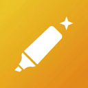 QuickNote — Highlighter & Notes